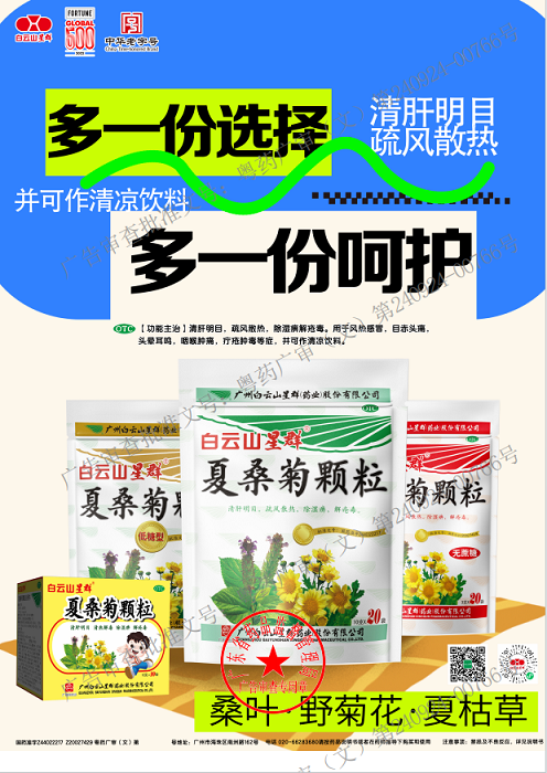 又熱又濕，廣東的天氣有多奇葩？