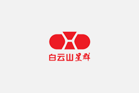 我司順利完成新一屆董事會、監(jiān)事會選舉工